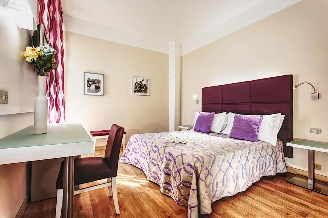 Hotel Royal-Spiaggia Gatteo a Mare Kültér fotó