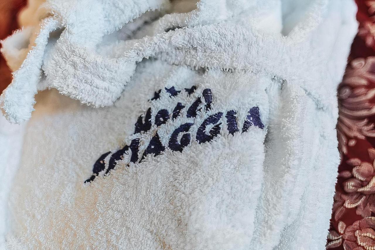 Hotel Royal-Spiaggia Gatteo a Mare Kültér fotó