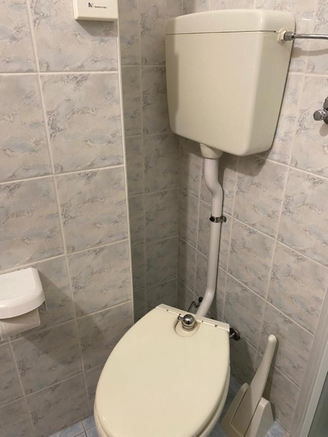 Hotel Royal-Spiaggia Gatteo a Mare Kültér fotó