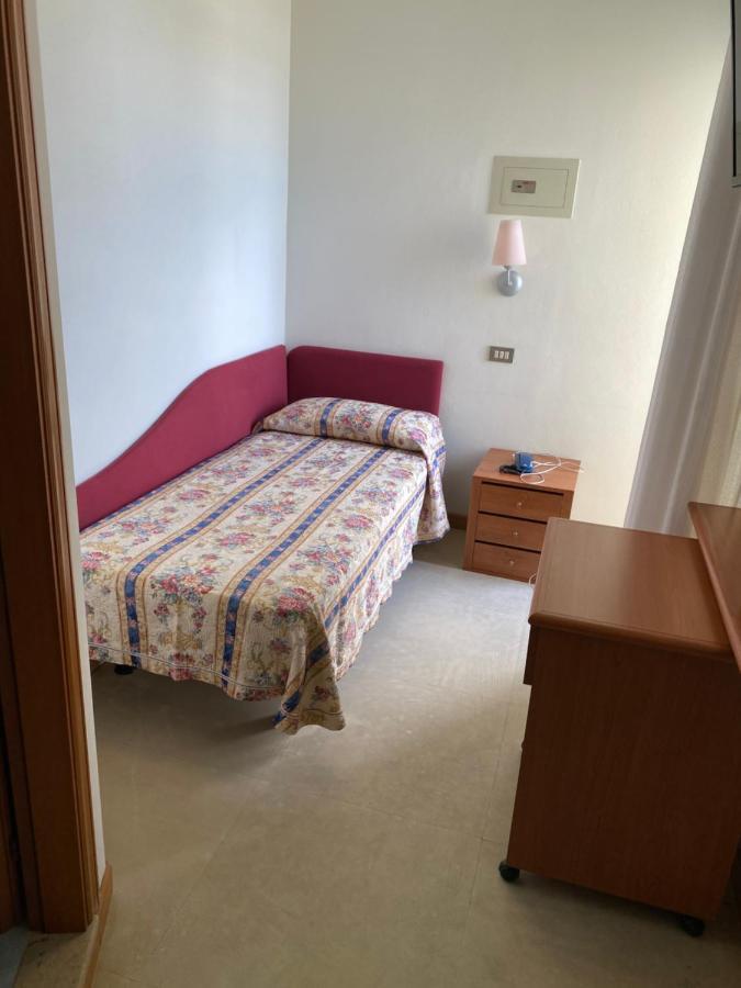 Hotel Royal-Spiaggia Gatteo a Mare Kültér fotó